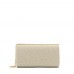 Bolso Fiesta Clutch Brillo